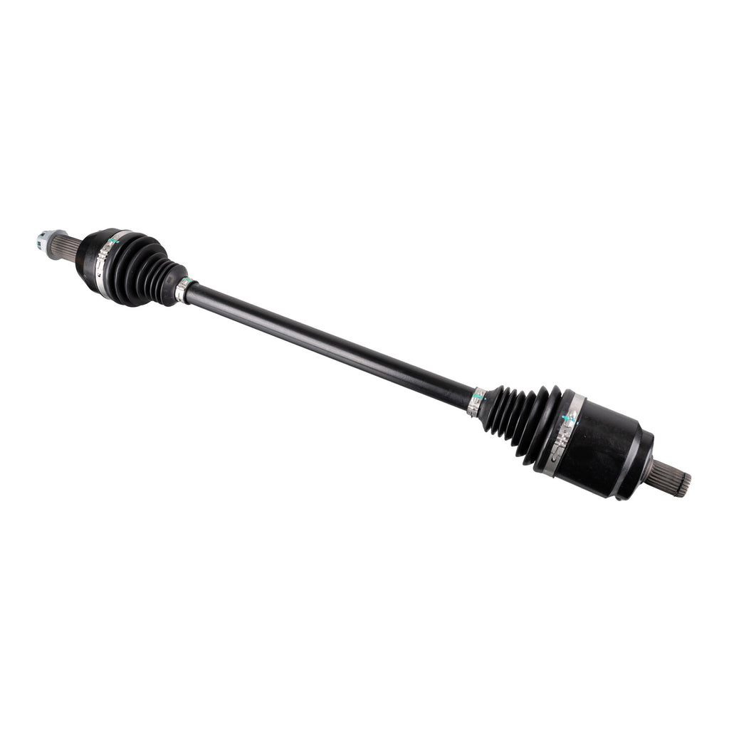 WMP ATV CV Axle Complete Polaris Front Left-hand Right-hand