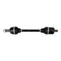 WMP ATV CV Axle Complete Polaris Front Left-hand Right-hand