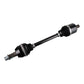Whites ATV CV Axle Complete Pol Front Left-hand Right-hand