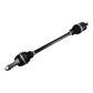 Whites ATV CV Axle Complete Pol Front Left-hand Right-hand