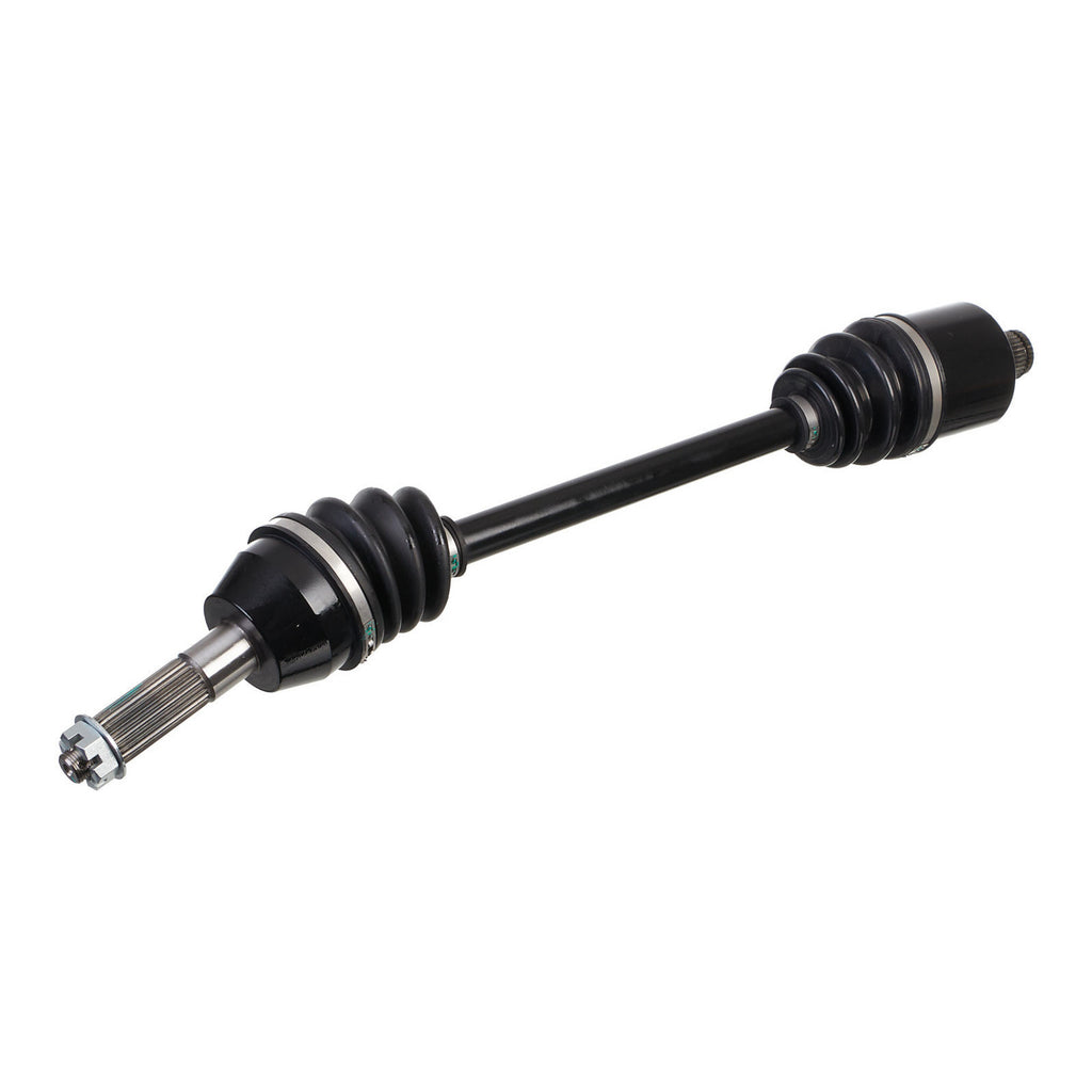 WMP CV Axle Shaft Polaris Rear Left-hand or Right-hand
