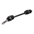 WMP CV Axle Shaft Polaris Rear Left-hand or Right-hand