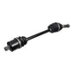 Whites CV Axle Shaft Polaris Rear Left-hand or Right-hand