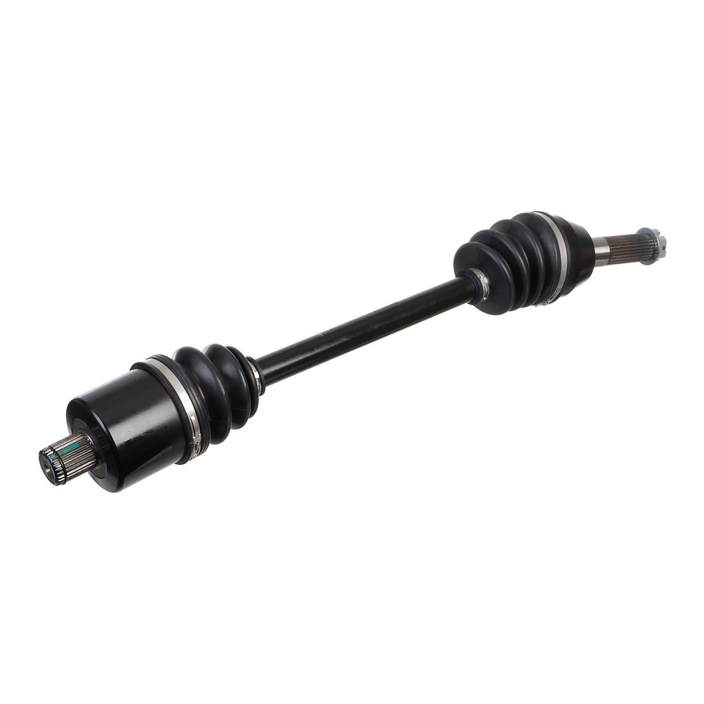 WMP CV Axle Shaft Polaris Rear Left-hand or Right-hand