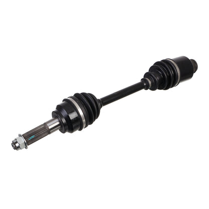 Whites CV Axle Shaft Polaris Rear Left-hand or Right-hand