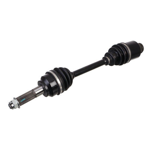 Whites CV Axle Shaft Polaris Rear Left-hand or Right-hand