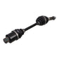 Whites CV Axle Shaft Polaris Rear Left-hand or Right-hand