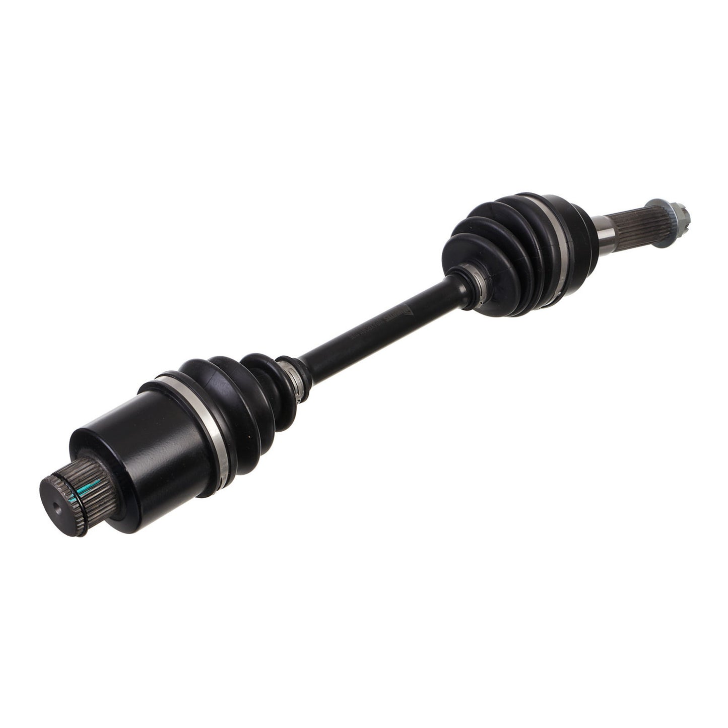 Whites CV Axle Shaft Polaris Rear Left-hand or Right-hand