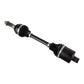Whites ATV CV Axle Complete Pol Rear Left-hand Right-hand