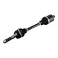Whites ATV CV Axle Complete Pol Rear Left-hand Right-hand