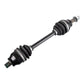 Whites ATV CV Axle Complete Pol Rear Left-hand Right-hand