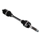 WHITES ATV CV/AXLE COMPLETE POL REAR LH or RH