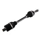 WHITES ATV CV/AXLE COMPLETE POL REAR LH or RH