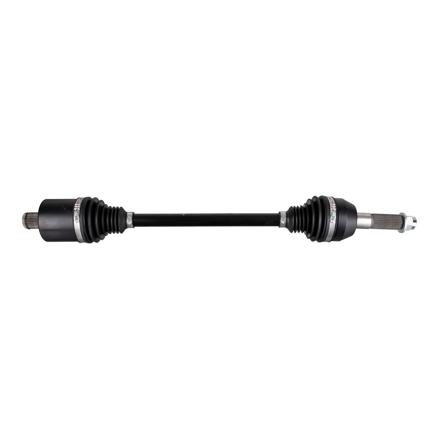 WHITES ATV CV/AXLE COMPLETE POL REAR LH or RH