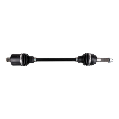 WHITES ATV CV/AXLE COMPLETE POL REAR LH or RH