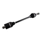 WHITES ATV CV/AXLE COMPLETE POL REAR LH or RH