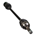 WMP ATV CV Axle Complete Polaris Front Left-hand Right-hand