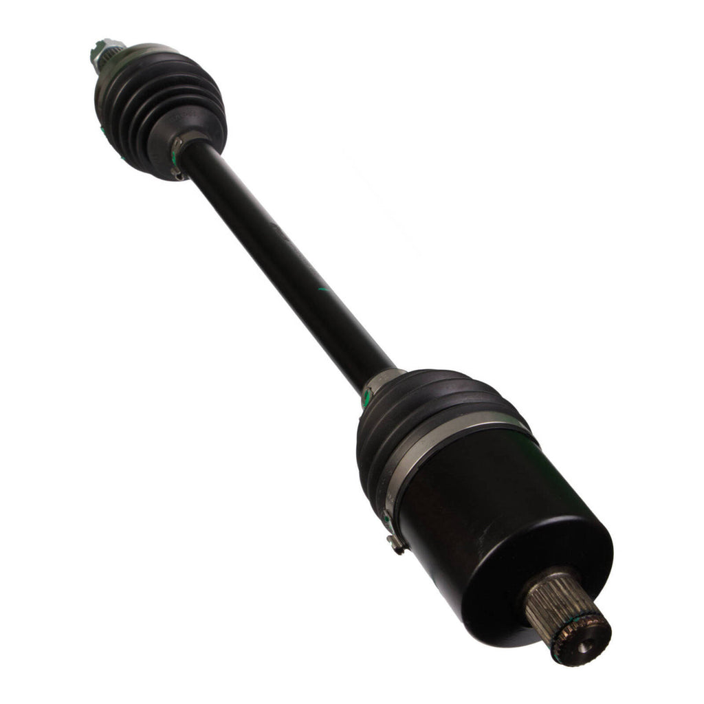 WMP ATV CV Axle Complete Polaris Front Left-hand Right-hand