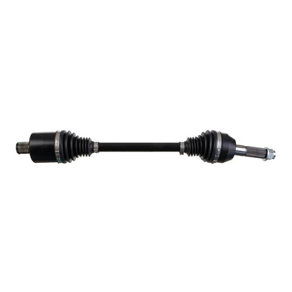 Whites CV Axle Shaft Polaris Rear Left-hand or Right-hand
