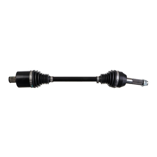 Whites CV Axle Shaft Polaris Rear Left-hand or Right-hand
