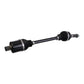 Whites CV Axle Shaft Polaris Rear Left-hand or Right-hand