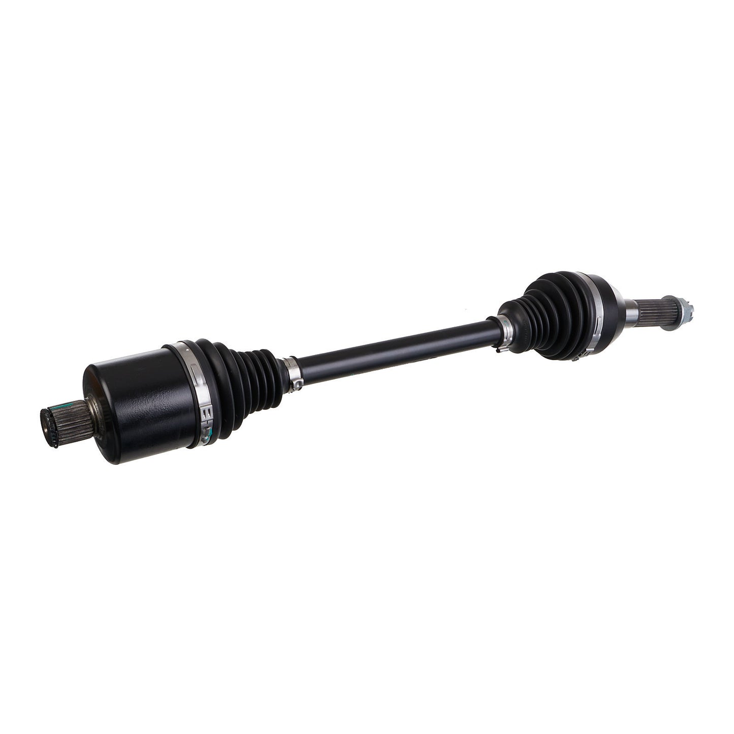Whites CV Axle Shaft Polaris Rear Left-hand or Right-hand