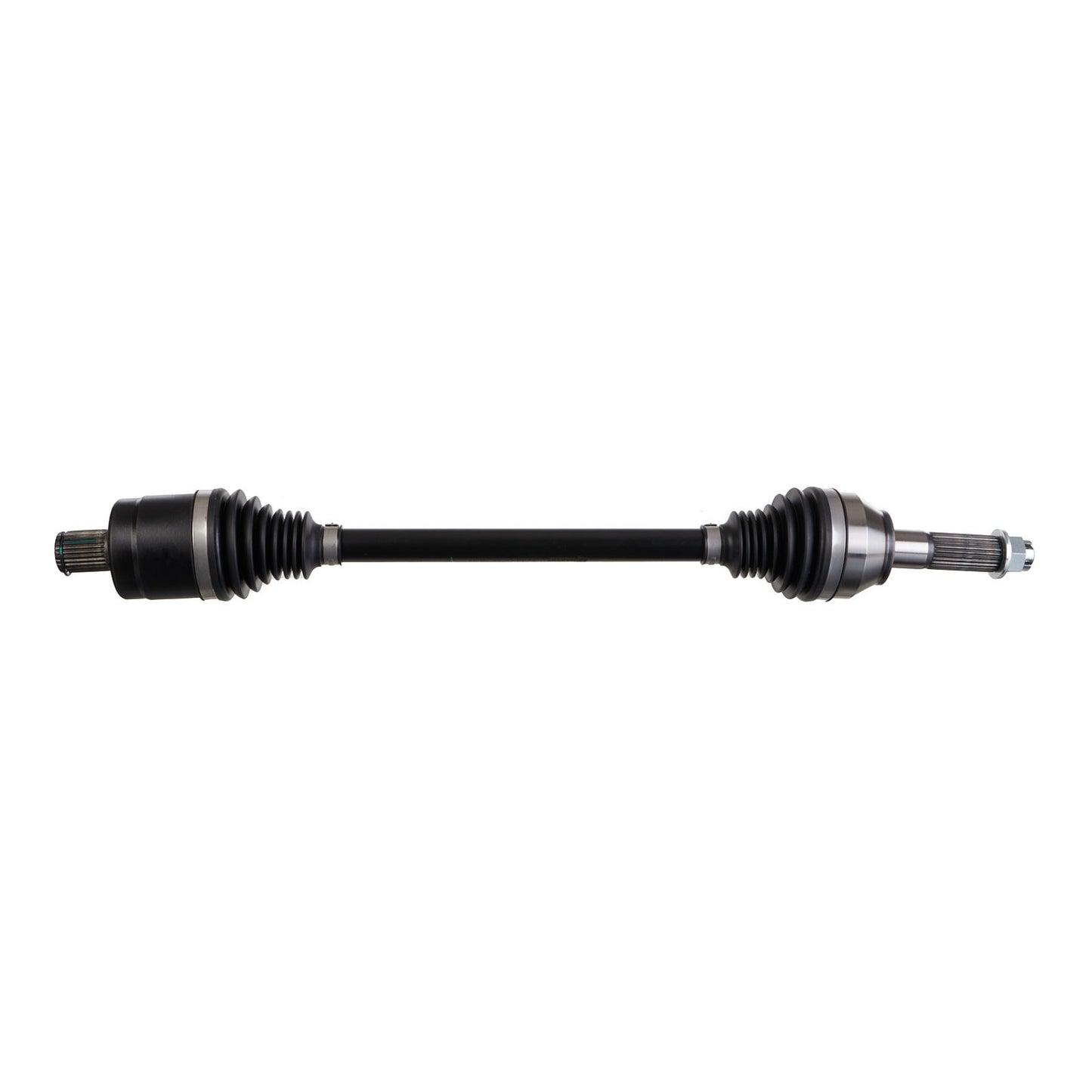 Whites CV Axle Shaft Polaris Rear Left-hand or Right-hand