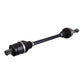 Whites CV Axle Shaft Polaris Rear Left-hand or Right-hand