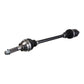 Whites CV Axle Shaft Polaris Rear Left-hand or Right-hand