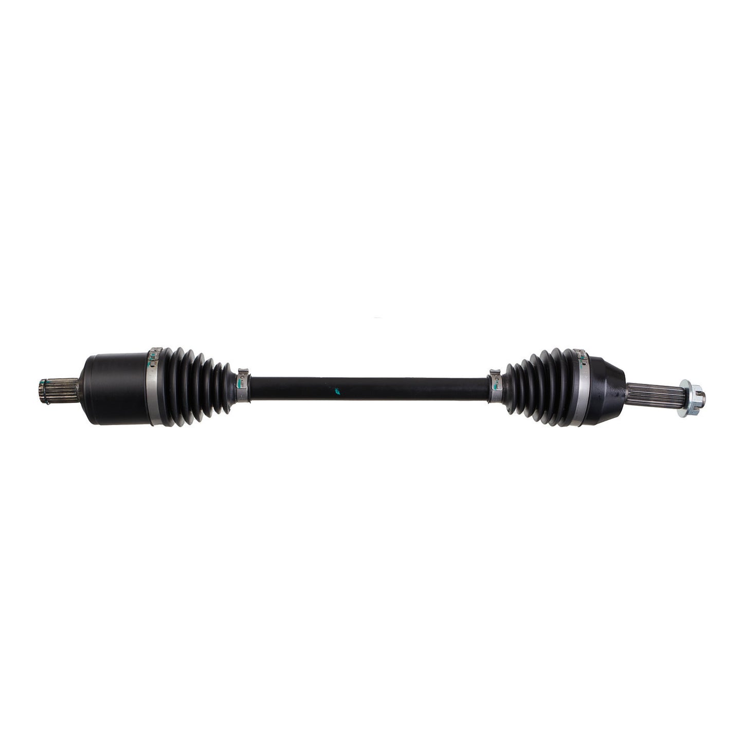 Whites CV Axle Shaft Polaris Front Left-hand or Right-hand