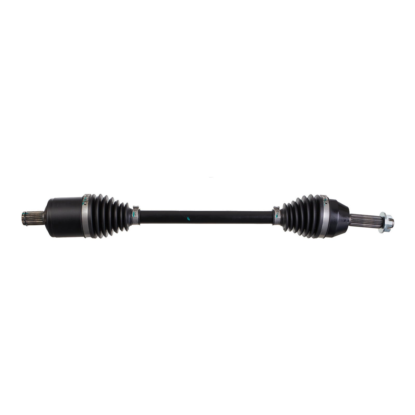 Whites CV Axle Shaft Polaris Front Left-hand or Right-hand