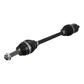 Whites CV Axle Shaft Polaris Front Left-hand or Right-hand