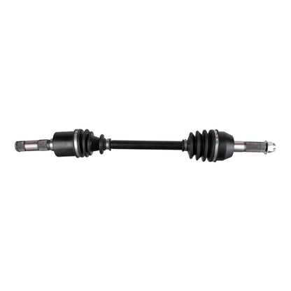 Whites ATV CV/Axle Complete Pol Rear Left