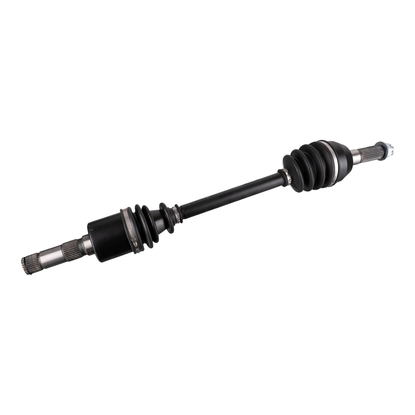 Whites ATV CV/Axle Complete Pol Rear Left