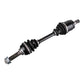 Whites CV Axle Shaft Suzuki Front Left-hand