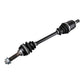 Whites CV Axle Shaft Suzuki Front Right-hand