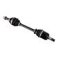 Whites CV Axle Shaft Suzuki Front Left-hand or Right-hand