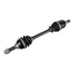 Whites CV Axle Shaft Suzuki Front Left-hand or Right-hand
