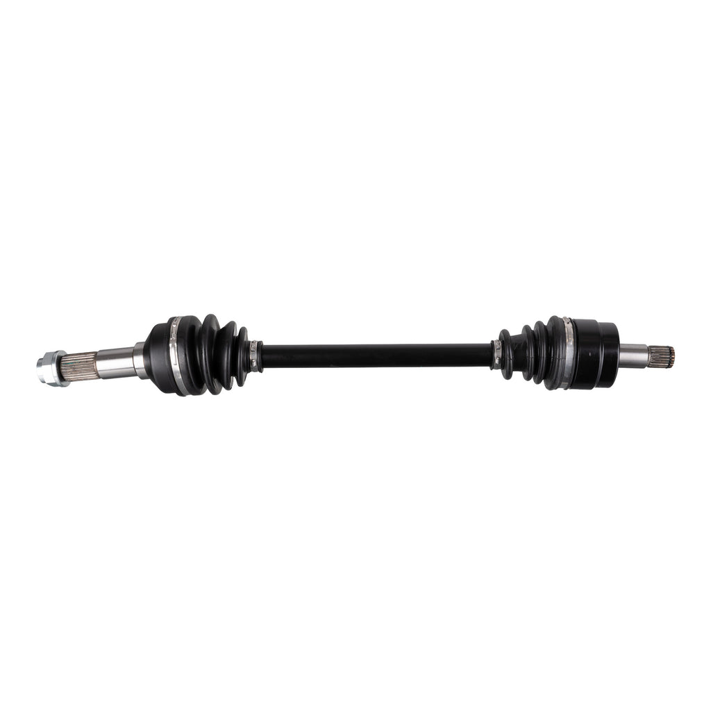 WMP CV Axle Shaft Yamaha Front