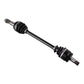 Whites CV Axle Shaft Yamaha Front