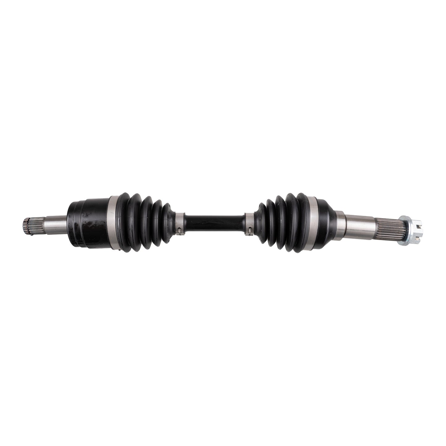 Whites ATV CV Axle Complete Yamaha (with TPE Boot)