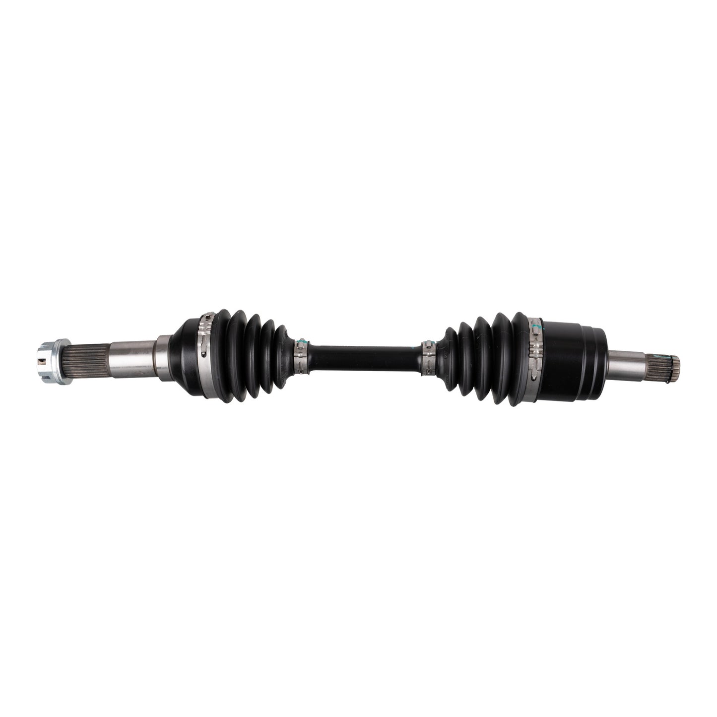 Whites ATV CV Axle Complete Yamaha (with TPE Boot)