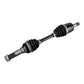 Whites ATV CV Axle Complete Yamaha (with TPE Boot)