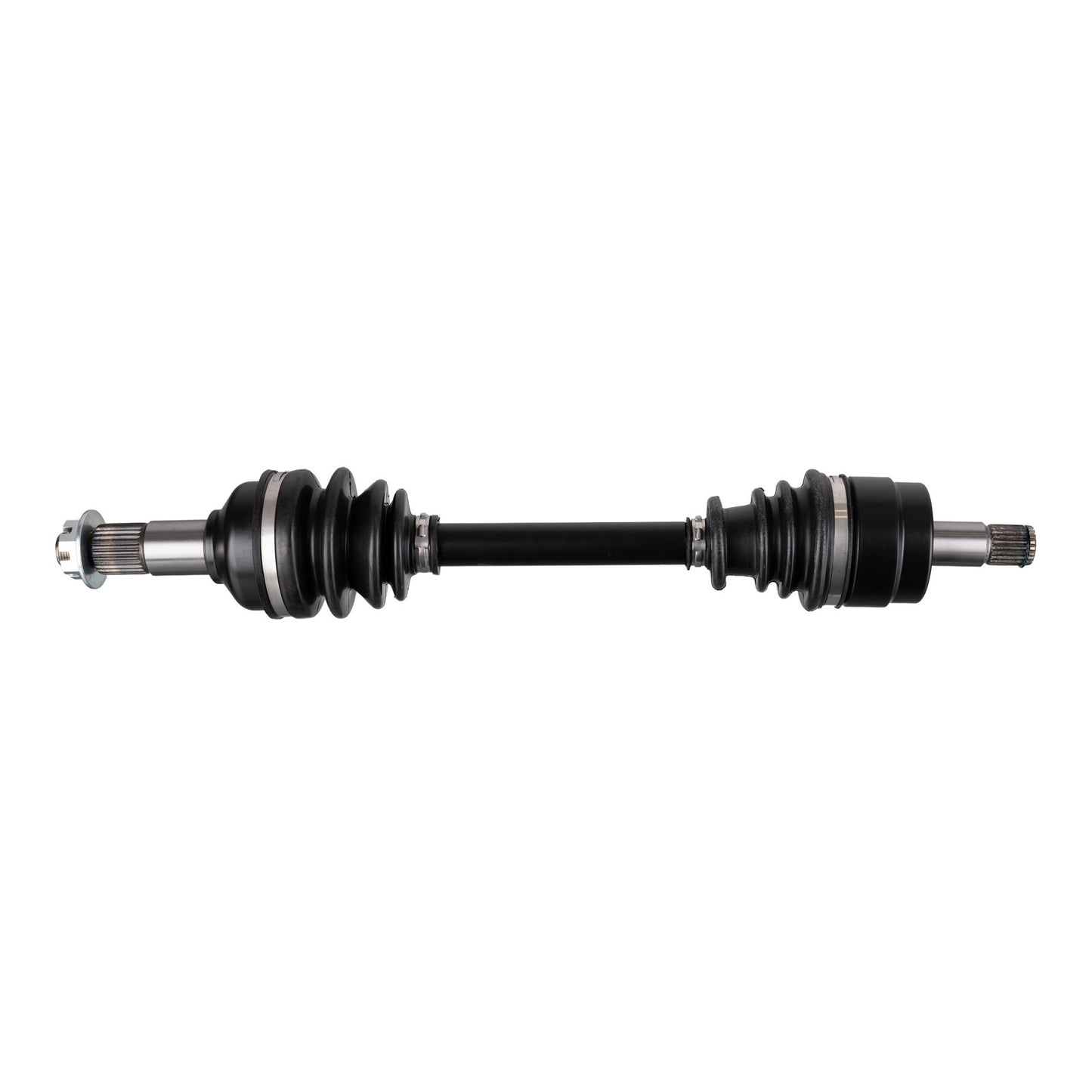 Whites CV Axle Shaft Yamaha Front Left-hand or Right-hand