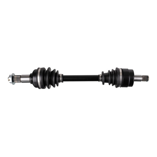 Whites CV Axle Shaft Yamaha Front Left-hand or Right-hand