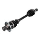 Whites ATV CV Axle Complete Yamaha Rear Left-hand