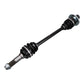 Whites CV Axle Shaft Yamaha Rear Right-hand