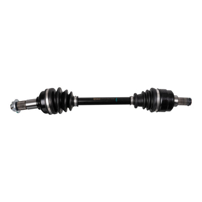 Whites CV Axle Shaft Yamaha Rear Left-hand or Right-hand