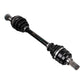 Whites CV Axle Shaft Yamaha Rear Left-hand or Right-hand