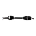 WMP ATV CV Axle Complete Yamaha Rear Left-hand Right-hand